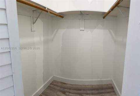 860 NE 78th St 303, Miami FL - photo 24 of 47