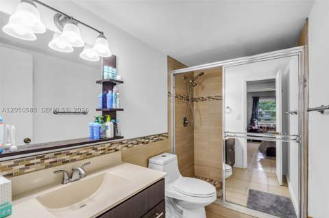 8501 NW 8th St 105, Miami FL - photo 10 of 19