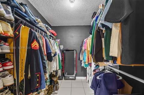 8501 NW 8th St 105, Miami FL - photo 11 of 19
