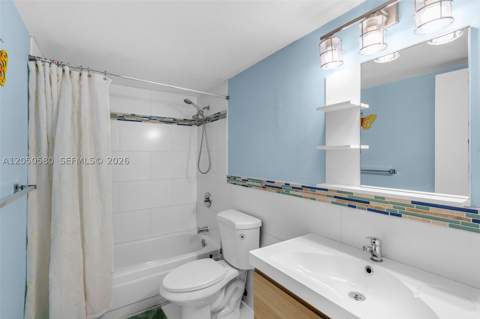 8501 NW 8th St 105, Miami FL - photo 14 of 19