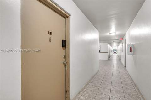 8501 NW 8th St 105, Miami FL - photo 16 of 19
