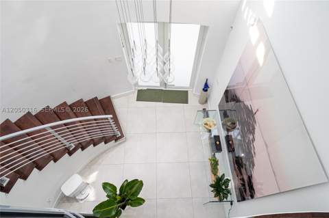 7515 NW 99th Ave, Doral FL - photo 12 of 37