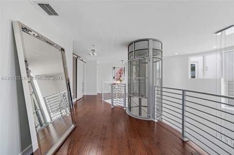 7515 NW 99th Ave, Doral FL - photo 17 of 37