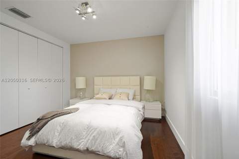 7515 NW 99th Ave, Doral FL - photo 18 of 37
