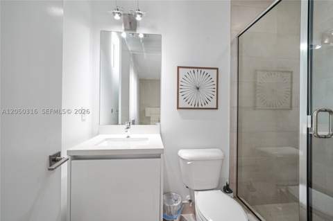 7515 NW 99th Ave, Doral FL - photo 22 of 37