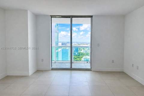 1800 N Bayshore Dr 4102, Miami FL - photo 10 of 34