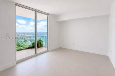1800 N Bayshore Dr 4102, Miami FL - photo 12 of 34