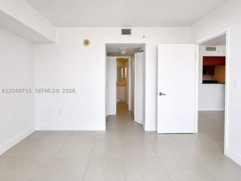 1800 N Bayshore Dr 4102, Miami FL - photo 14 of 34