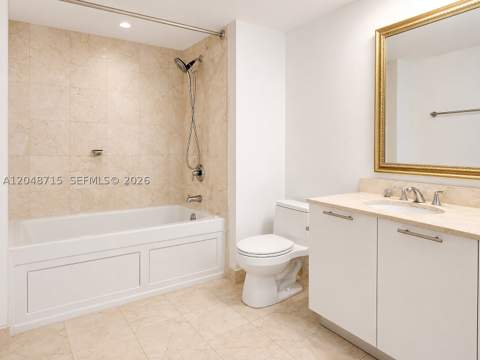 1800 N Bayshore Dr 4102, Miami FL - photo 18 of 34
