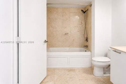 1800 N Bayshore Dr 4102, Miami FL - photo 19 of 34