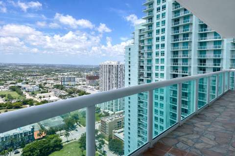 1800 N Bayshore Dr 4102, Miami FL - photo 21 of 34