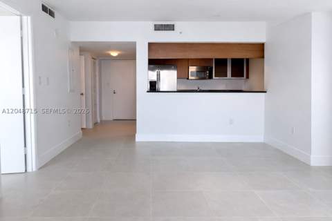 1800 N Bayshore Dr 4102, Miami FL - photo 8 of 34