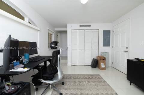 18451 NE 27th Pl, Aventura FL - photo 10 of 82