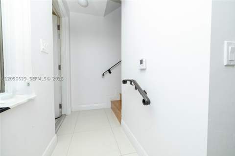 18451 NE 27th Pl, Aventura FL - photo 11 of 82
