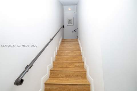 18451 NE 27th Pl, Aventura FL - photo 13 of 82