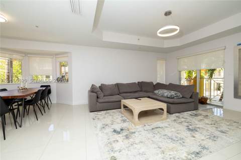 18451 NE 27th Pl, Aventura FL - photo 15 of 82