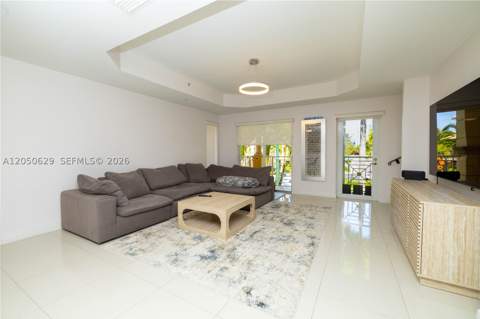 18451 NE 27th Pl, Aventura FL - photo 19 of 82