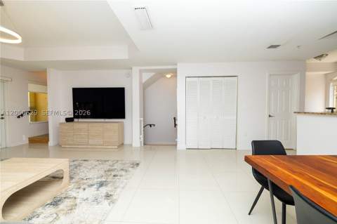 18451 NE 27th Pl, Aventura FL - photo 21 of 82