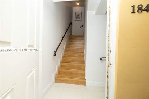 18451 NE 27th Pl, Aventura FL - photo 6 of 82