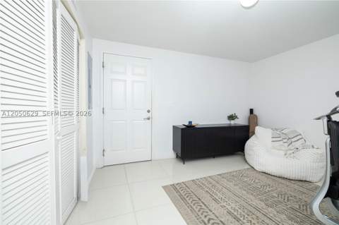18451 NE 27th Pl, Aventura FL - photo 8 of 82