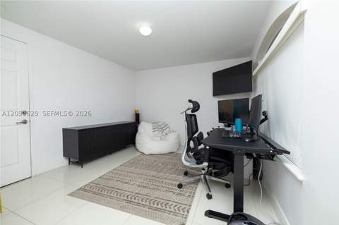 18451 NE 27th Pl, Aventura FL - photo 9 of 82