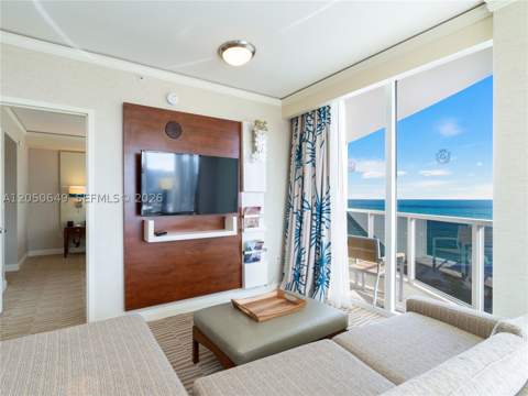 18001 Collins Ave 1814, Sunny Isles Beach FL - photo 10 of 35