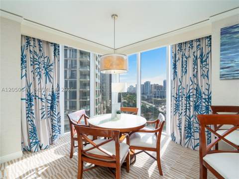 18001 Collins Ave 1814, Sunny Isles Beach FL - photo 11 of 35