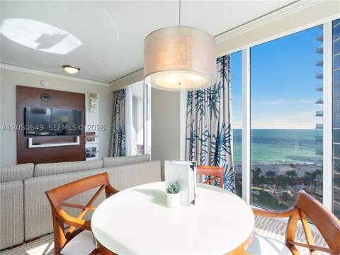 18001 Collins Ave 1814, Sunny Isles Beach FL - photo 12 of 35