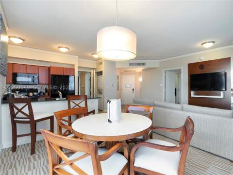 18001 Collins Ave 1814, Sunny Isles Beach FL - photo 13 of 35