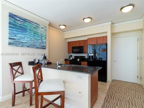 18001 Collins Ave 1814, Sunny Isles Beach FL - photo 14 of 35