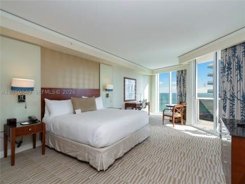 18001 Collins Ave 1814, Sunny Isles Beach FL - photo 18 of 35