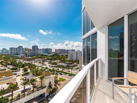 18001 Collins Ave 1814, Sunny Isles Beach FL - photo 6 of 35