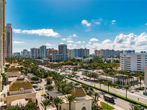 18001 Collins Ave 1814, Sunny Isles Beach FL - photo 7 of 35
