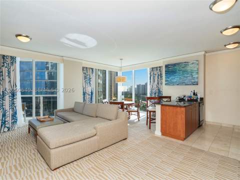 18001 Collins Ave 1814, Sunny Isles Beach FL - photo 8 of 35