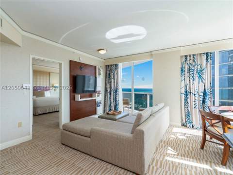 18001 Collins Ave 1814, Sunny Isles Beach FL - photo 9 of 35