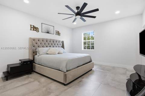 16930 SW 90th St, Miami FL - photo 14 of 63