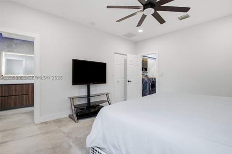 16930 SW 90th St, Miami FL - photo 17 of 63