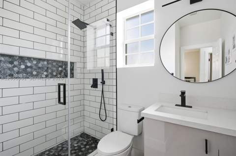 16930 SW 90th St, Miami FL - photo 23 of 63