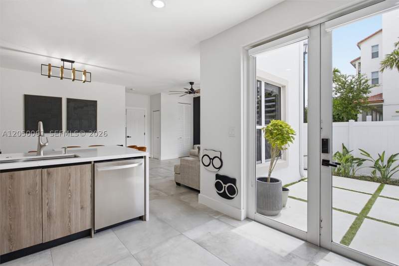4 bedroom Townhouse at 16930 SW 90th St, Kendall Commons Residenti, Miami — photo 5
