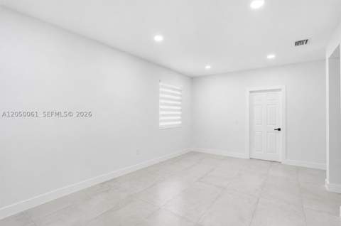 16930 SW 90th St, Miami FL - photo 9 of 63