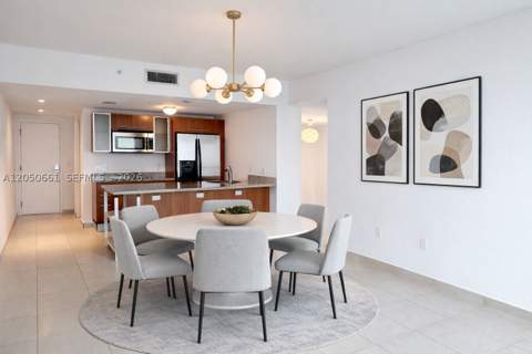 185 SW 7th St 3704, Miami FL - photo 12 of 29