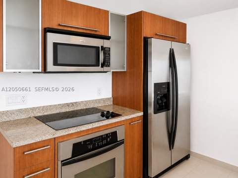 185 SW 7th St 3704, Miami FL - photo 13 of 29