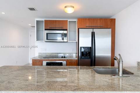 185 SW 7th St 3704, Miami FL - photo 15 of 29