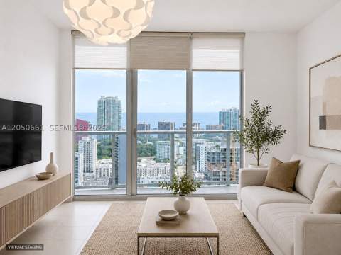 185 SW 7th St 3704, Miami FL - photo 17 of 29