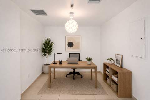 185 SW 7th St 3704, Miami FL - photo 19 of 29