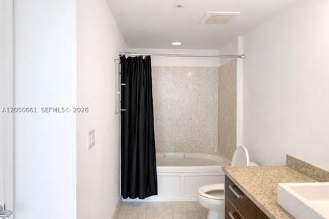 185 SW 7th St 3704, Miami FL - photo 22 of 29