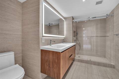9499 Collins Ave 1009, Surfside FL - photo 14 of 24