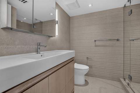 9499 Collins Ave 1009, Surfside FL - photo 18 of 24