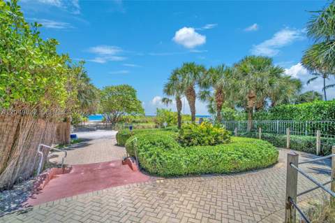 9499 Collins Ave 1009, Surfside FL - photo 22 of 24