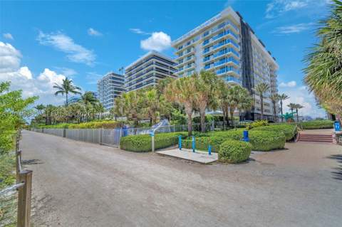 9499 Collins Ave 1009, Surfside FL - photo 23 of 24